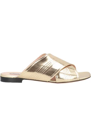 Bally SCHUHE - Sandalen