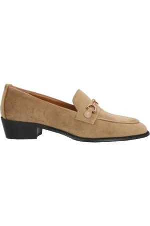 ROBERTO FESTA SCHUHE - Mokassins