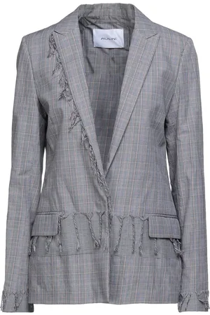 Aglini ANZÜGE und CO-ORDS - Blazers