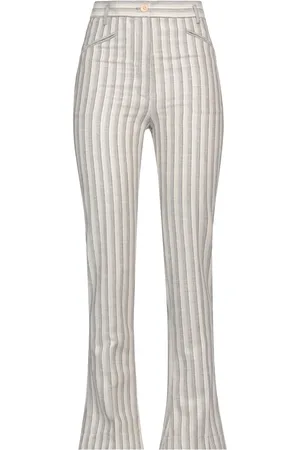 Acne Studios HOSEN & RÖCKE - Hosen