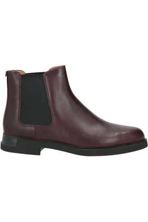 Camper SCHUHE - Stiefeletten