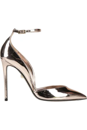 Alevì Milano SCHUHE - Pumps