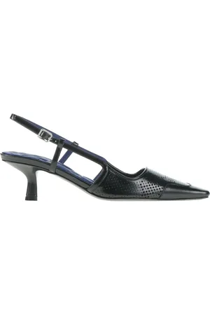 Burberry SCHUHE - Pumps