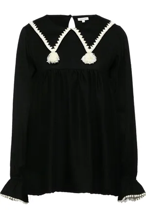 Manoush TOPS - Tops