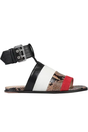 Belstaff SCHUHE - Sandalen