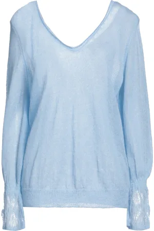 FORTE FORTE STRICKWAREN - Pullover