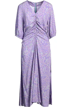 Paul Smith KLEIDER - Midi-Kleider