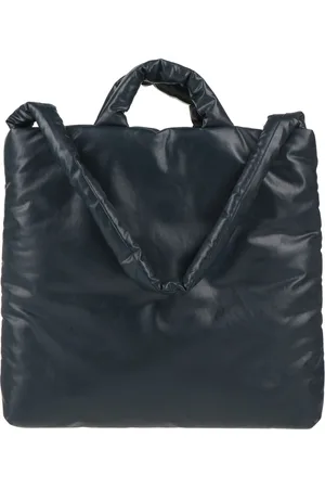 Kassl Editions TASCHEN - Handtaschen