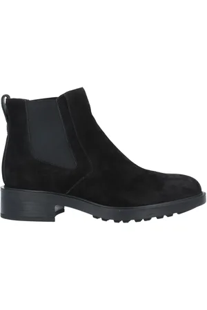 Hogan SCHUHE - Stiefeletten