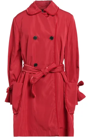 Emporio Armani JACKEN & MÄNTEL - Jacken, Mäntel & Trenchcoats