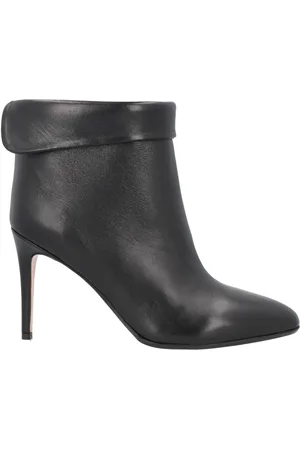 ANNA F. SCHUHE - Stiefeletten