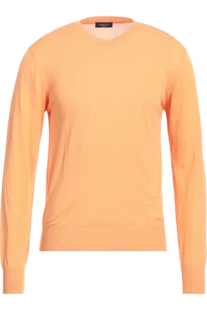TOMBOLINI STRICKWAREN - Pullover