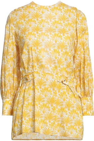 Aglini TOPS - Tops