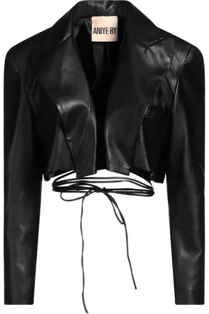 ANIYE BY ANZÜGE und CO-ORDS - Blazers