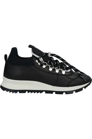 Rossignol SCHUHE - Sneakers