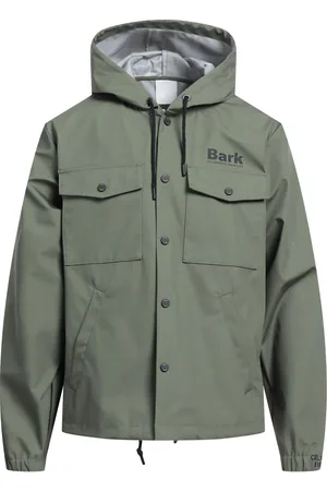 Bark JACKEN & MÄNTEL - Jacken und Anoraks