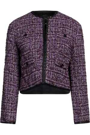 Maje ANZÜGE und CO-ORDS - Blazers