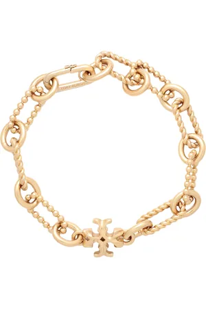 Tory Burch SCHMUCK und UHREN - Halsketten