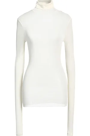 Ami TOPS - T-shirts