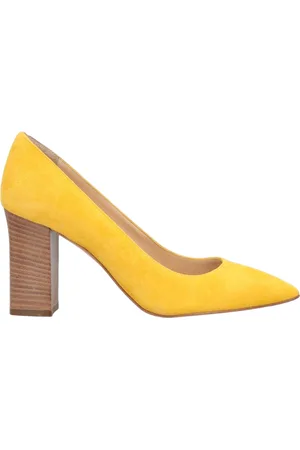 Pollini SCHUHE - Pumps