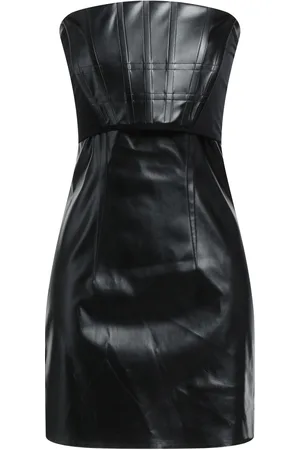 Roberto Cavalli KLEIDER - Mini-Kleider