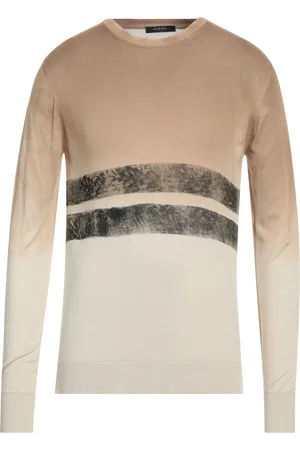ALPHA STUDIO STRICKWAREN - Pullover
