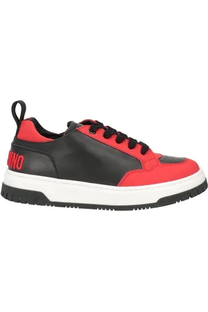 Moschino SCHUHE - Sneakers
