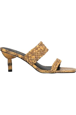 Cult Gaia SCHUHE - Sandalen