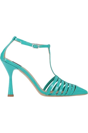 ISLO ISABELLA LORUSSO SCHUHE - Pumps