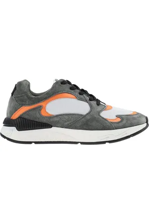Atlantic Stars SCHUHE - Sneakers