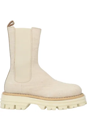 Barracuda SCHUHE - Stiefeletten