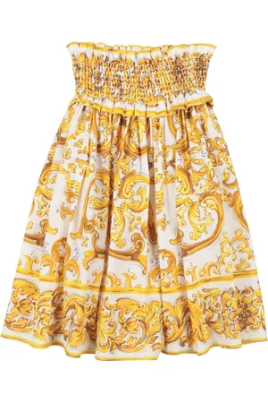 Dolce & Gabbana KLEIDER - Kinderkleider
