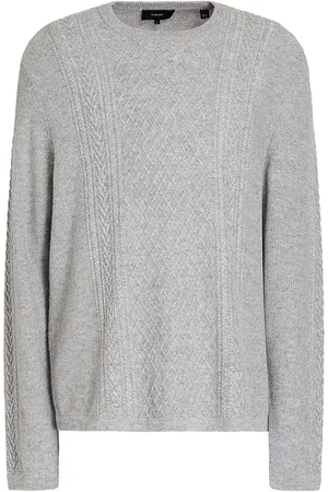 Vince STRICKWAREN - Pullover