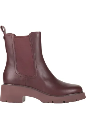 Camper SCHUHE - Stiefeletten
