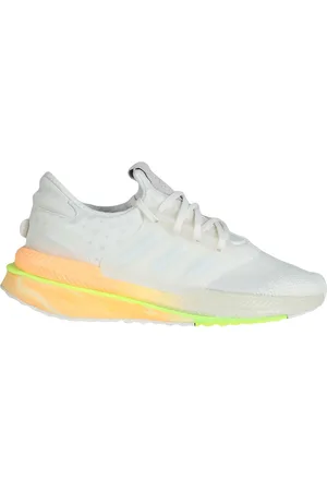 adidas SCHUHE - Sneakers