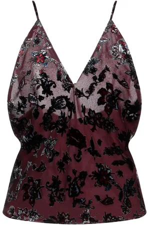 RAG&BONE TOPS - Tops