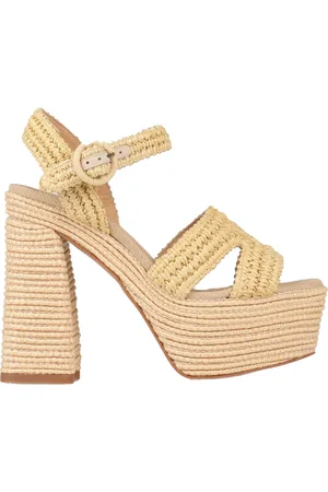 Castaner SCHUHE - Espadrilles