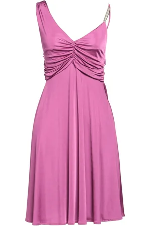 Guess KLEIDER - Mini-Kleider