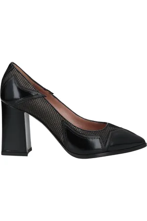 Pollini SCHUHE - Pumps
