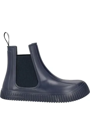 Emporio Armani SCHUHE - Stiefeletten