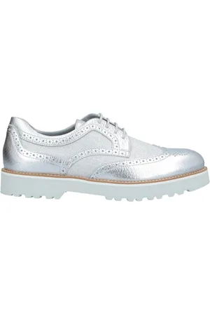Hogan SCHUHE - Schnürschuhe