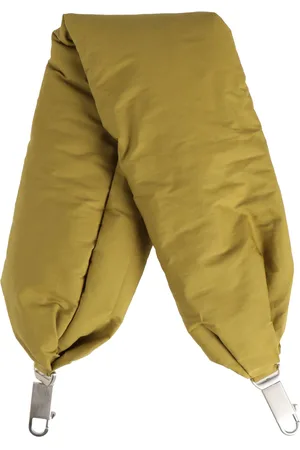 Rick Owens TASCHEN - Schulterriemen für Taschen