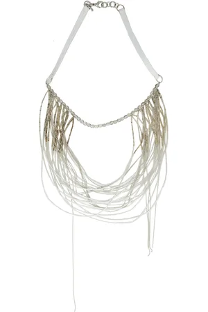 Fabiana Filippi SCHMUCK und UHREN - Halsketten