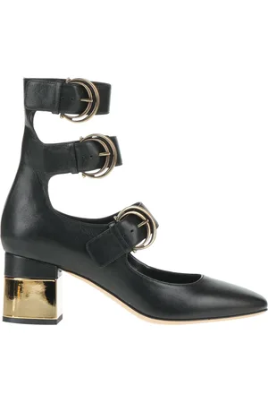 Chloé SCHUHE - Pumps