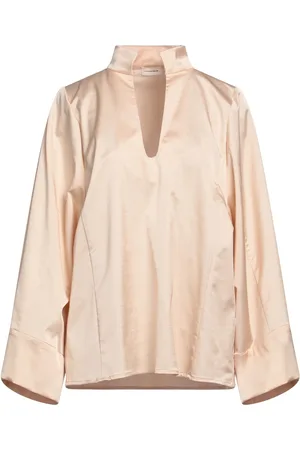 By Malene Birger TOPS - Tops