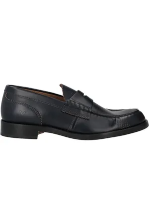 College SCHUHE - Mokassins
