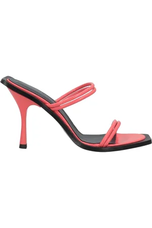 AMEN SCHUHE - Sandalen