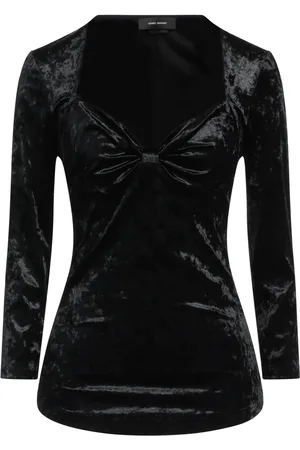 Isabel Marant TOPS - Tops