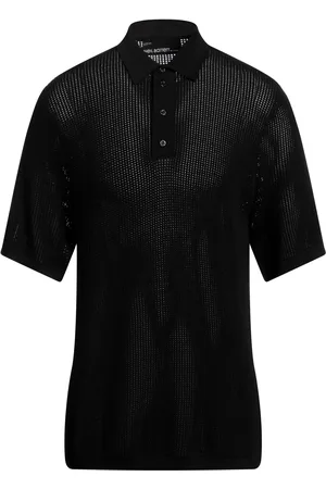 Neil Barrett STRICKWAREN - Pullover