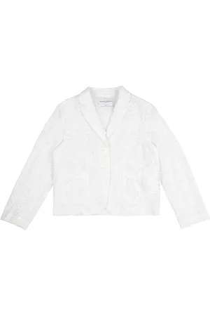 ERMANNO SCERVINO ANZÜGE und CO-ORDS - Blazers